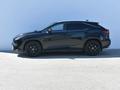Lexus RX 300 2019 года за 20 200 000 тг. в Атырау – фото 5