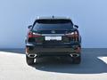 Lexus RX 300 2019 года за 20 200 000 тг. в Атырау – фото 7