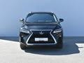 Lexus RX 300 2019 года за 20 200 000 тг. в Атырау – фото 2