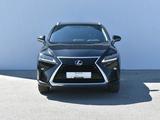 Lexus RX 300 2019 года за 20 200 000 тг. в Атырау – фото 2