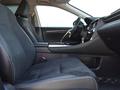 Lexus RX 300 2019 года за 20 200 000 тг. в Атырау – фото 14