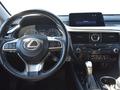 Lexus RX 300 2019 года за 20 200 000 тг. в Атырау – фото 10