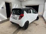 Ravon R2 2017 годаүшін4 100 000 тг. в Жетысай – фото 4