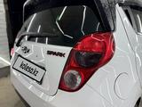 Ravon R2 2017 годаүшін4 100 000 тг. в Жетысай – фото 5