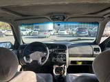 Volkswagen Vento 1993 года за 500 000 тг. в Актобе – фото 5