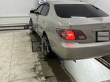 Lexus ES 300 2002 годаүшін6 000 000 тг. в Тараз – фото 5