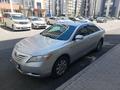 Toyota Camry 2007 года за 6 300 000 тг. в Алматы – фото 2