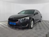 Kia Cadenza 2015 года за 7 750 000 тг. в Алматы