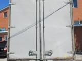 ГАЗ ГАЗель 2021 годаүшін8 360 100 тг. в Актобе – фото 2