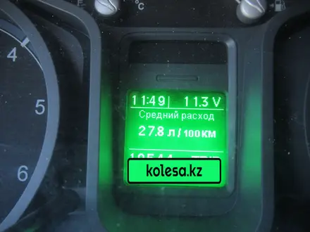 ГАЗ ГАЗель 2021 года за 8 360 100 тг. в Актобе – фото 9