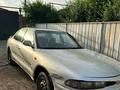 Mitsubishi Galant 1995 годаүшін400 000 тг. в Алматы – фото 3
