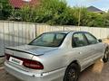 Mitsubishi Galant 1995 годаүшін400 000 тг. в Алматы – фото 4