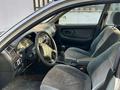 Mitsubishi Galant 1995 годаүшін400 000 тг. в Алматы – фото 5