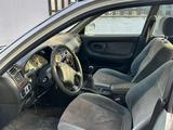 Mitsubishi Galant 1995 годаүшін400 000 тг. в Алматы – фото 5