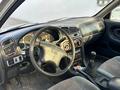 Mitsubishi Galant 1995 годаүшін400 000 тг. в Алматы – фото 6