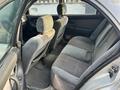 Mitsubishi Galant 1995 годаүшін400 000 тг. в Алматы – фото 7