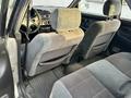 Mitsubishi Galant 1995 годаүшін400 000 тг. в Алматы – фото 8