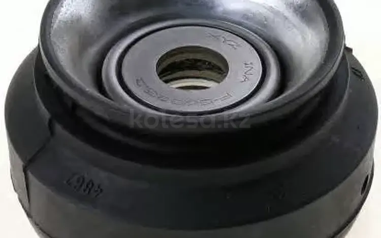 Опора переднего амортизатора Audi 80 B4 (91-94)үшін4 000 тг. в Алматы