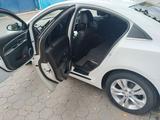 Chevrolet Cruze 2014 года за 4 500 000 тг. в Астана – фото 4