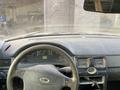 ВАЗ (Lada) Priora 2170 2011 годаүшін430 000 тг. в Арысь – фото 5