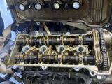 Оригинальные двигателя 1ZZ-FE 2ZR-FE 1.8 литра Corolla Avensis Matrix ДВС за 213 345 тг. в Астана – фото 3