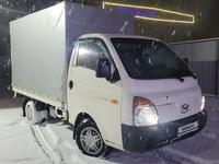 Hyundai  H100 2013 года за 6 500 000 тг. в Алматы