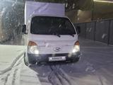 Hyundai  H100 2013 годаүшін6 500 000 тг. в Алматы – фото 2