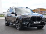 BMW X7 2023 года за 80 000 000 тг. в Астана