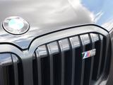 BMW X7 2023 года за 80 000 000 тг. в Астана – фото 3