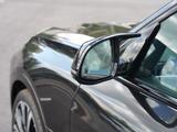 BMW X7 2023 года за 80 000 000 тг. в Астана – фото 5