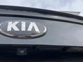 Kia Cerato 2013 года за 7 250 000 тг. в Шымкент – фото 22