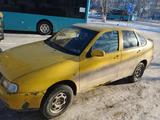 Volkswagen Polo 2001 годаfor1 000 000 тг. в Караганда – фото 3