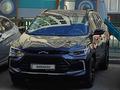 Chevrolet Tracker 2021 годаfor8 500 000 тг. в Шымкент