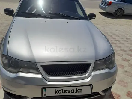 Daewoo Nexia 2013 года за 2 000 000 тг. в Актау