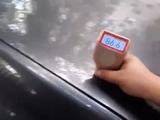 Автоподбор| Проверка авто перед покупкой| Выезд эксперта в Алматы – фото 2
