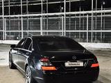 Mercedes-Benz S 500 2007 года за 8 000 000 тг. в Алматы – фото 3