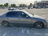 Honda Civic 1995 годаүшін2 800 000 тг. в Алматы – фото 3