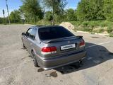 Honda Civic 1995 годаүшін2 800 000 тг. в Алматы – фото 5