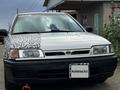 Nissan Primera 1993 годаfor1 700 000 тг. в Алматы