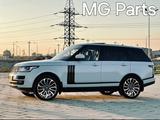 Renge Rover Land Rover за 1 000 тг. в Алматы