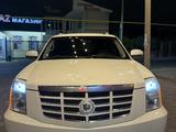 Cadillac Escalade 2007 годаүшін14 000 000 тг. в Алматы – фото 3