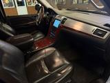 Cadillac Escalade 2007 годаүшін14 000 000 тг. в Алматы – фото 5
