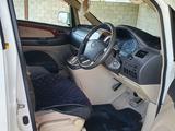 Toyota Alphard 2003 года за 7 000 000 тг. в Алматы – фото 2