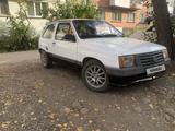 Opel Corsa 1984 года за 800 000 тг. в Риддер – фото 2