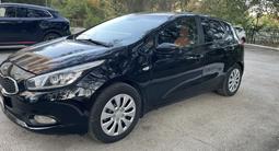 Kia Cee'd 2013 года за 4 500 000 тг. в Актобе