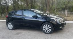Kia Cee'd 2013 года за 4 500 000 тг. в Актобе – фото 4