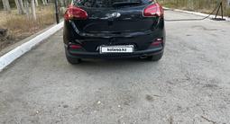 Kia Cee'd 2013 года за 4 500 000 тг. в Актобе – фото 5