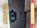 Стекло задней левой боковины (форточка) Rear Door Quarter Glass за 45 000 тг. в Шымкент – фото 2