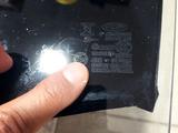 Стекло задней левой боковины (форточка) Rear Door Quarter Glass за 45 000 тг. в Шымкент – фото 3