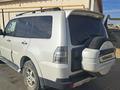 Mitsubishi Pajero 2007 годаfor8 000 000 тг. в Актау – фото 3